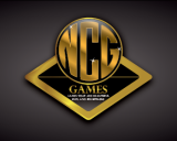 https://www.logocontest.com/public/logoimage/1527086722NCG Games-14.png
